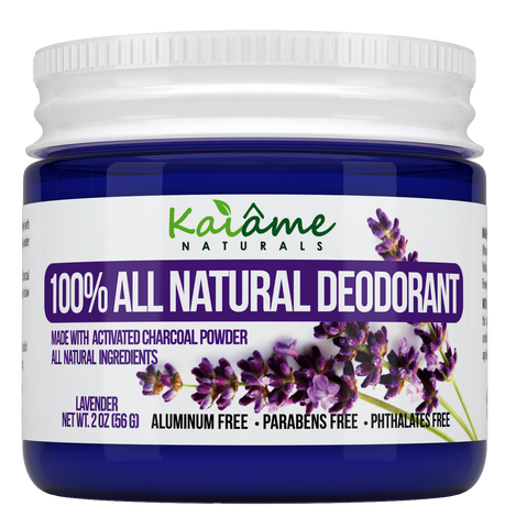 image kaiamenaturals.com