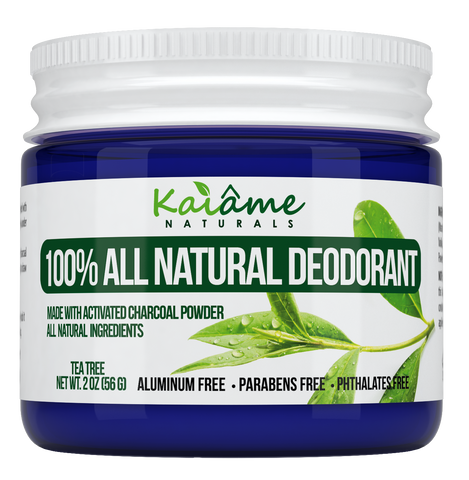 image kaiamenaturals.com